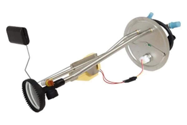 For Ford F-250 Super Duty 2008-2010 Motorcraft PS608 Fuel Tank Sending Unit Foto 2 de 3