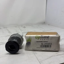 NEWSTAR UPTIME NAVISTAR IGNITION SWITCH S-25953 A06-22717-001