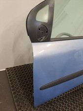 Porte avant et accessoires Fiat MULTIPLA