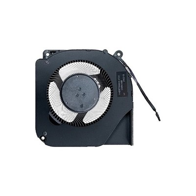 Laptop CPU FAN For MEDION ERAZER Major 15 X1 GM5IX7A MD62708 MD62709 MD62710