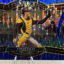 Ebay Item For Sale