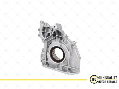 Oil Pump Front Cover For Deutz 04258382, BF6M 2013, BF6M 2012, TCD2012L06.