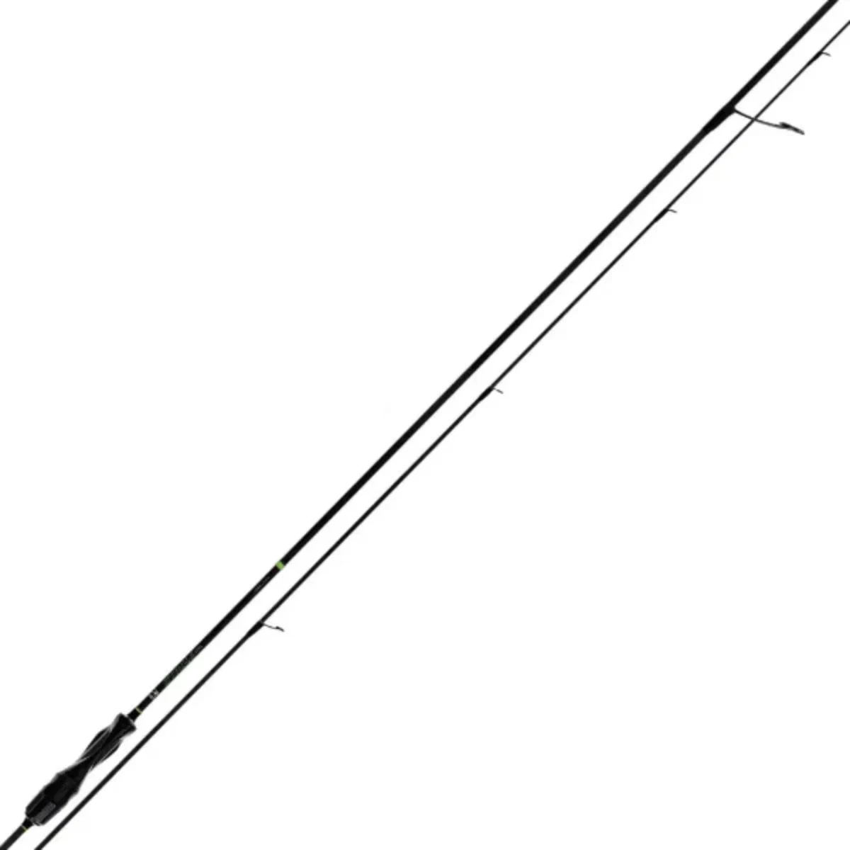 Maver Carbon Fibre Fishing Rods & Poles for sale | eBay UK