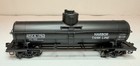 InterMountain HO Harbor Tank Line Tank Car. New. SEE DESCRIPTION/PHOTOS — photo 7