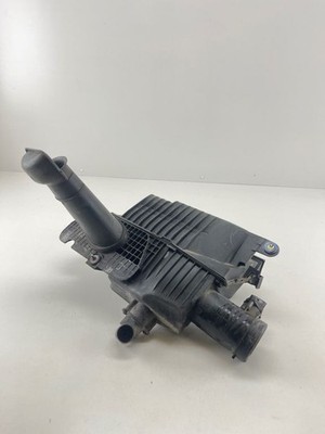 Porsche Boxster S 986 2001 Benzin kW Luftfilterkasten 99611002110 CAI3517