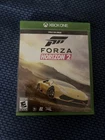 Forza Horizon 2 xbox one