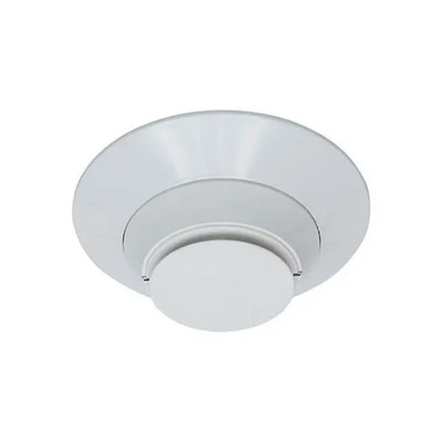 SYSTEM SENSOR SS-PHOTO-T