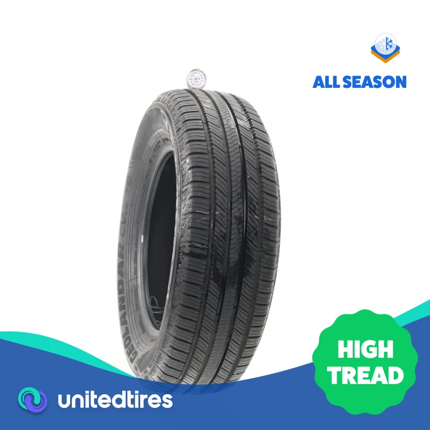 25+ Yokohama 245/65/17 Car & Truck Tires for sale | Updated Oct 2026