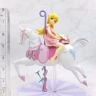 #E4427 Bakemonogatari Figure Japanese Anime