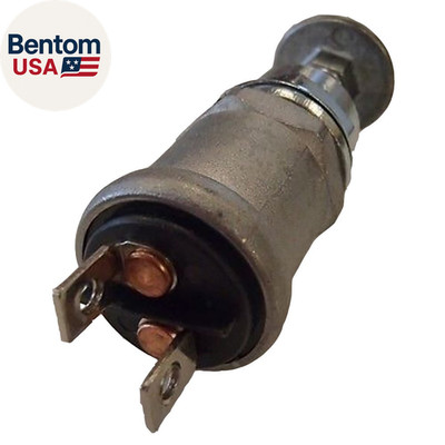Raparts 62801DC One New Ignition Switch Fits Cub 340 400 450 656 706 756 806 826