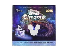 2025 Topps Chrome Sapphire Disney Checklist Guide in-content 13