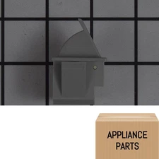 AP6800072-A OEM For Whirlpool Refrigerator Switch Part # Model Part # Model A16