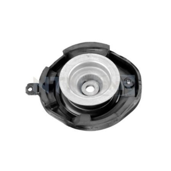SNR Domlager Federbeinlager Vorne FüR Renault Megane Scenic JA0/1_ ScéNic I-image