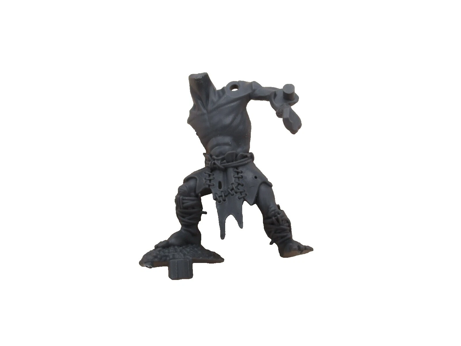 Orcos y Goblins Warhammer Fantasy battle spare bits & Pieces