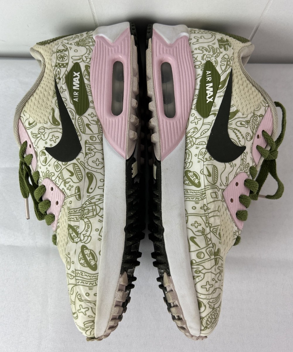 s-l1200.jpg s-l1200.jpg
