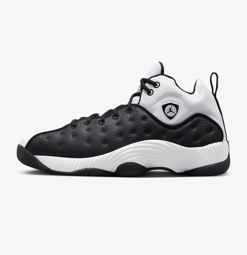 Jordan Jumpman Team Ii Mens Style : 819175-106 | eBay