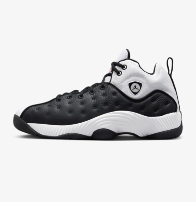みーたん Jordan Jumpman Team Ii Mens Style : 819175-106 | eBay