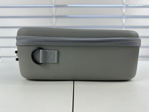 STARTRC Avata Carrying Case Shoulder Storage Bag for DJI Avata FPV Accessories - Picture 3 of 6