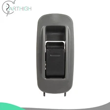 For Toyota Tacoma 2005-2012 Rear Left Right Power Window Switch New