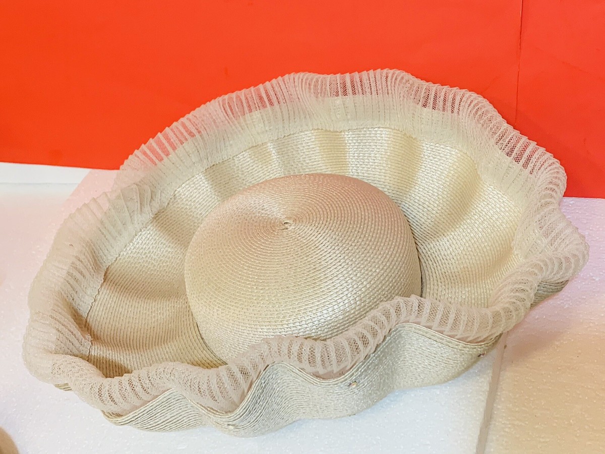 Cathy Allen Designs Women