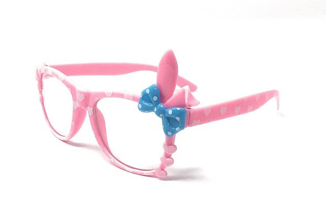 pretend glasses for kids