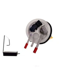 Fuel Pump Module Assembly-Cutaway Van Autobest F2522A