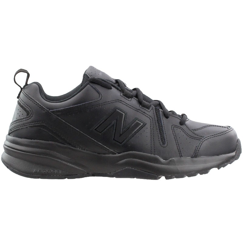 New Balance Athletic Shoes