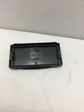 Trodat Replacement Ink Pad Holder 4913