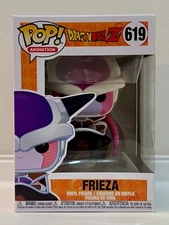 funko, dragon ball z funko, frieza funko, anime funko, frieza figure, dbz figure