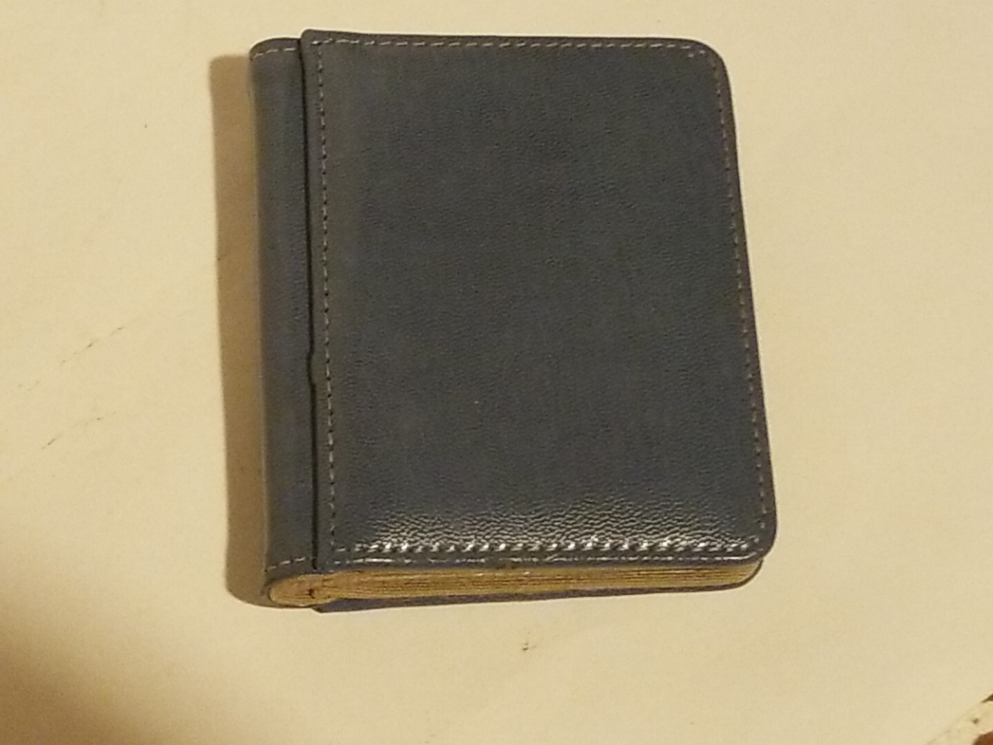 Picture 8 of 20