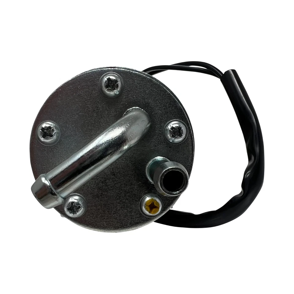 FPF Fuel Pump for Yamaha FZ1 2005 replace 4SV-13907-02-00 - Image 3 of 4