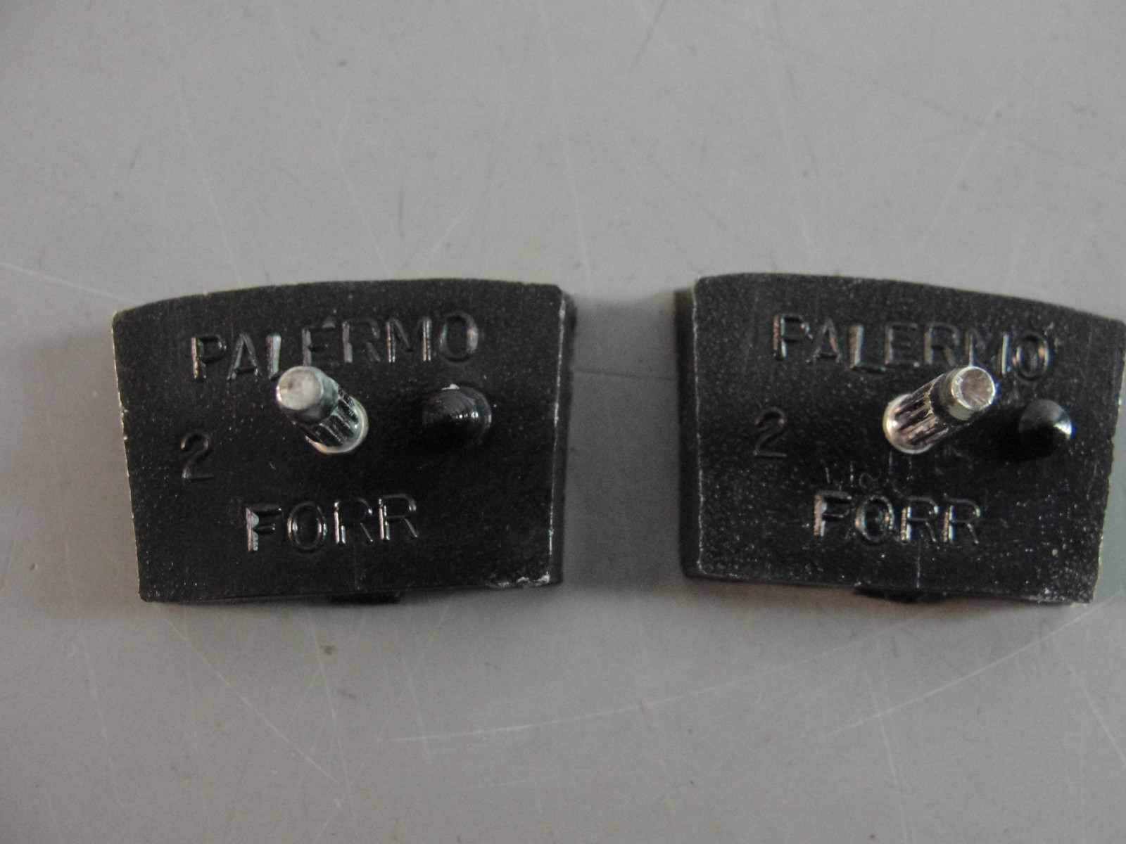 quick tips instant heel caps