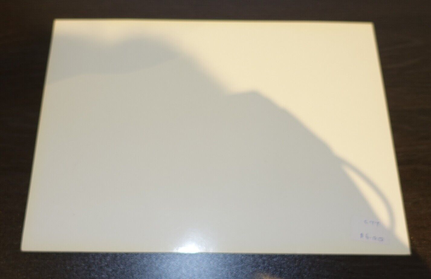 Bild 2 von 4