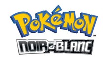 cartes pokemon  Noir et Blanc  feuille