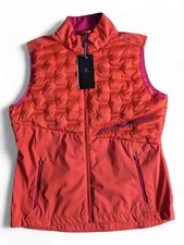 Brand New - Porsche Motorsport Racing - Gilet Bodywarmer - Medium