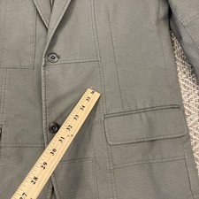 Ecko Unltd. Military Jacket Coats, Jackets & Vests for Men Ecko Unltd. Military Jacket Coats, Jackets & Vests for Men