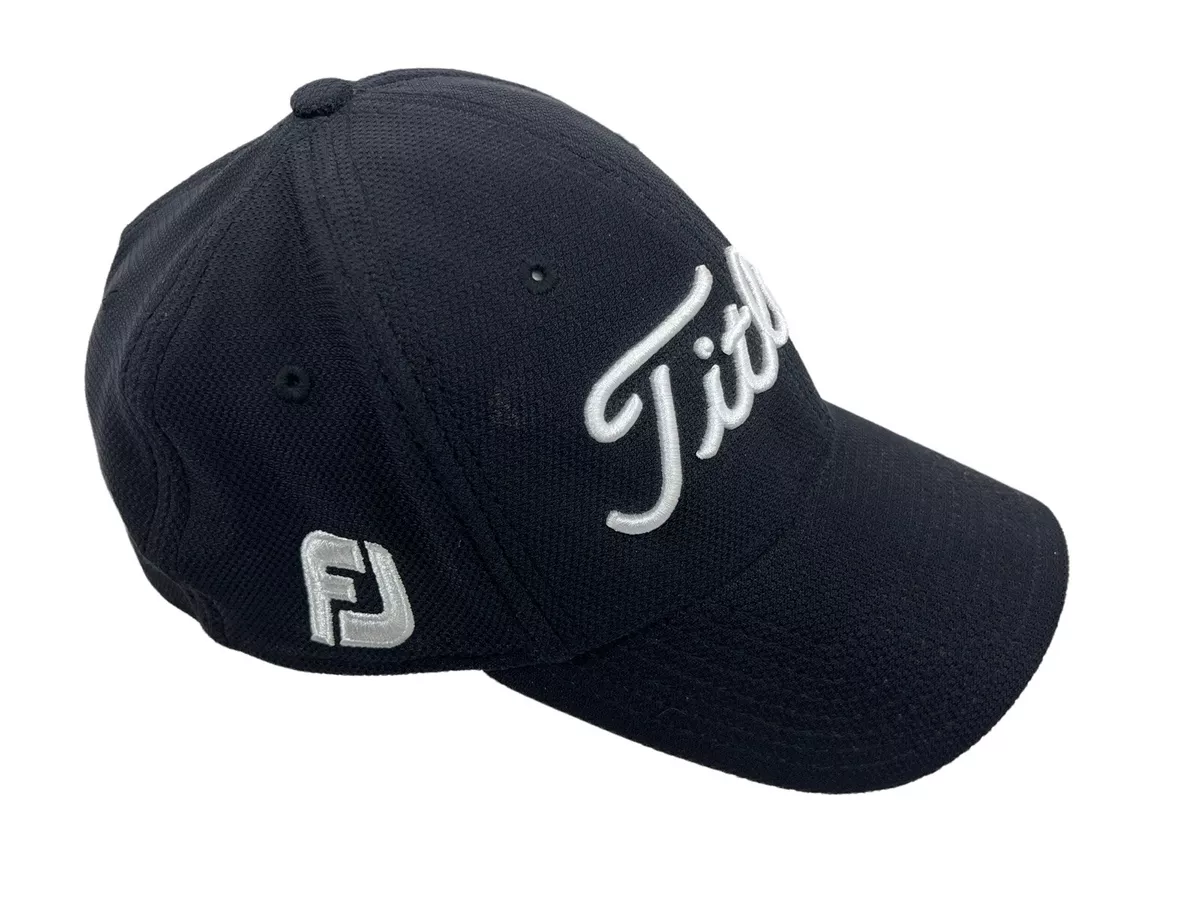 Titleist golf hats ebay discount
