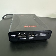 ESP Next Gen PCS 120V 15A XG-PCS-15D RIC AC Power Surge Protector