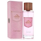 Frankie Perfume