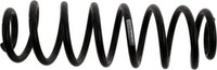 Sachs 992 103 Fahrwerksfeder FüR Skoda