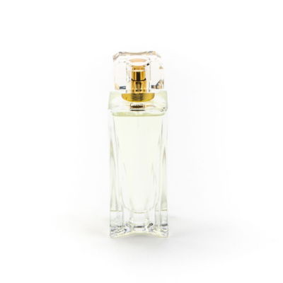 Giselle by Carla Fracci for Women 1.7 oz EDP Spray (Tester) Brand New
