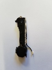 For Apple iPhone 4S Genuine Loud Speaker Replacement Part MD276LL/A