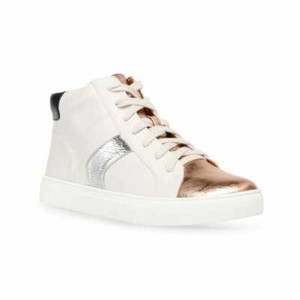 dolce vita high top