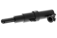 VEMO Waschwasserdüse, Scheinwerferreinigung Beidseitig für BMW