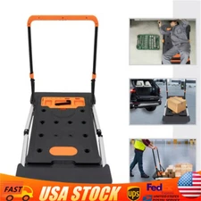 Multifunctional workbench Portable Folding Work Table 7-in-1 Workbench Load SALE