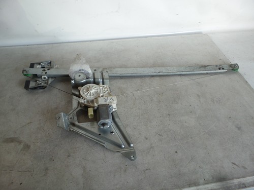 MB SPRINTER W906 VW CRAFTER 2E EZ10 FENSTERHEBER MOTOR VORNE RECHTS A9067200146