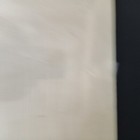 Bild 4 von 4