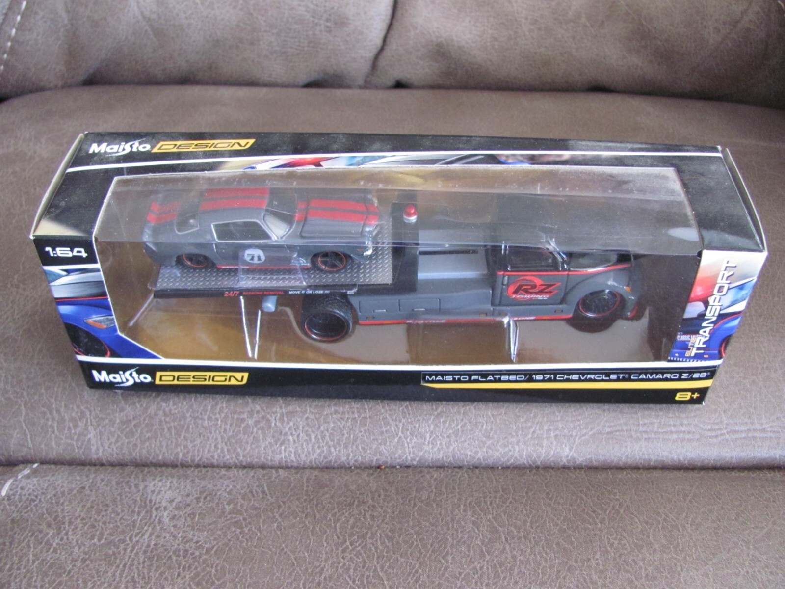 Picture 5 of 6