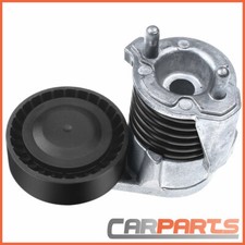 Poulies diverses Ford FOCUS
