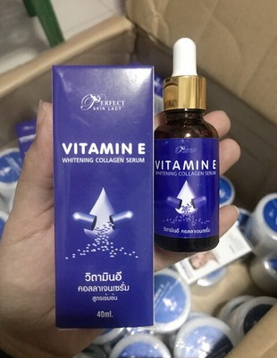 tarte h2o moisturizer